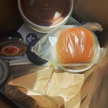 Pollo Campero - Chicken Shop Near Me - Miami, Florida Pollo Campero - Chicken Shop Near Me - Miami, Florida