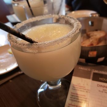 Marvino's - Large Margarita - Italian Near Me - Cypress, Texas Marvino's - Large Margarita - Italian Near Me - Cypress, Texas