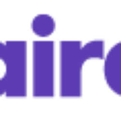 Claire's Accessories UK