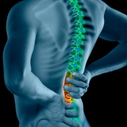Vanderbilt Chiropractic Clinic
