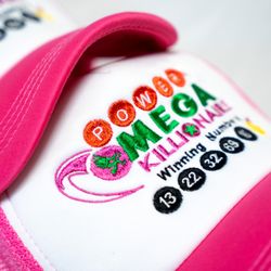 Stick It And Stitch It