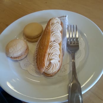 Le Panier - Bakeries Near Me - Seattle, Washington Le Panier - Bakeries Near Me - Seattle, Washington