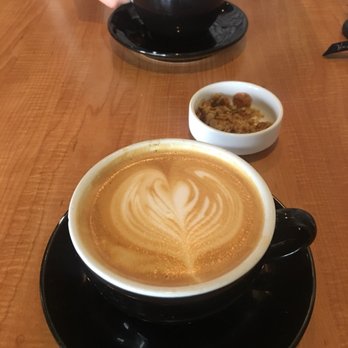 Crêpe Bar - Creperies Near Me - Tempe, Arizona