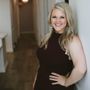 Photo of Sunshine Family Dentistry