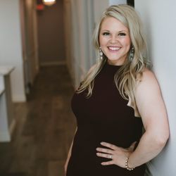 Sunshine Family Dentistry