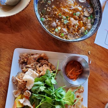 Mopho - Vietnamese Near Me - New Orleans, Louisiana Mopho - Vietnamese Near Me - New Orleans, Louisiana