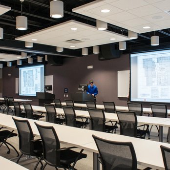 Bay Area Light & Sound - Projector setup up and surround sound for a corporate Training. Dublin, CA. 11/2019 - Videographers Near Me - San Francisco, California Bay Area Light & Sound - Projector setup up and surround sound for a corporate Training. Dublin, CA. 11/2019 - Videographers Near Me - San Francisco, California
