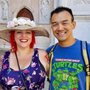 Photo of Venice Bites Food Tours