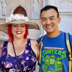 Venice Bites Food Tours - Venice Bites Food Tours