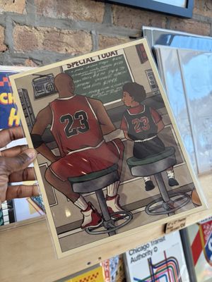 Transit Tees by null