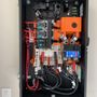 Photo of Qualitech Electrical Services