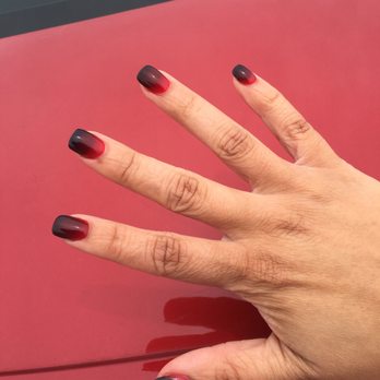 Happy Nails & Spa - Nail Salons Near Me - Balch Springs, Texas