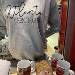 Atlanta Dot Net