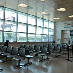 North East Medical Services - Portola