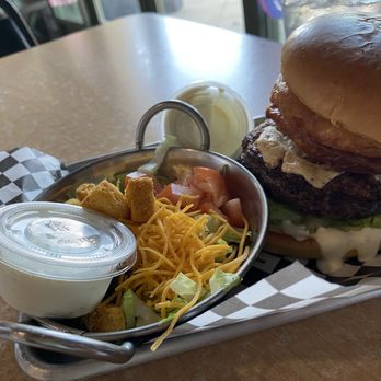 San Dimas Burger - Burgers Near Me - San Dimas, California San Dimas Burger - Burgers Near Me - San Dimas, California
