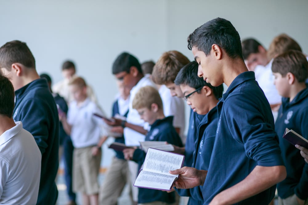 THE WILBERFORCE SCHOOL Updated September 2024 14 Photos 99