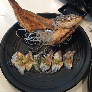 Ezze Sushi - Sushi Bars Near Me - Glendora, California Ezze Sushi - Sushi Bars Near Me - Glendora, California