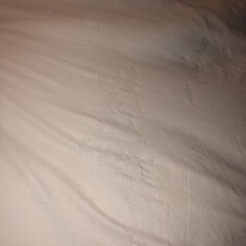 Americas Best Value Inn Uvalde - Worn out sheets - Hotels Near Me - Uvalde, Texas Americas Best Value Inn Uvalde - Worn out sheets - Hotels Near Me - Uvalde, Texas