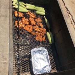 Sage Hill Campground