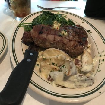 Dominick's - Italian Near Me - Buford, Georgia Dominick's - Italian Near Me - Buford, Georgia