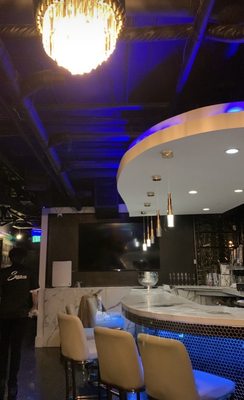 Sidebar by null