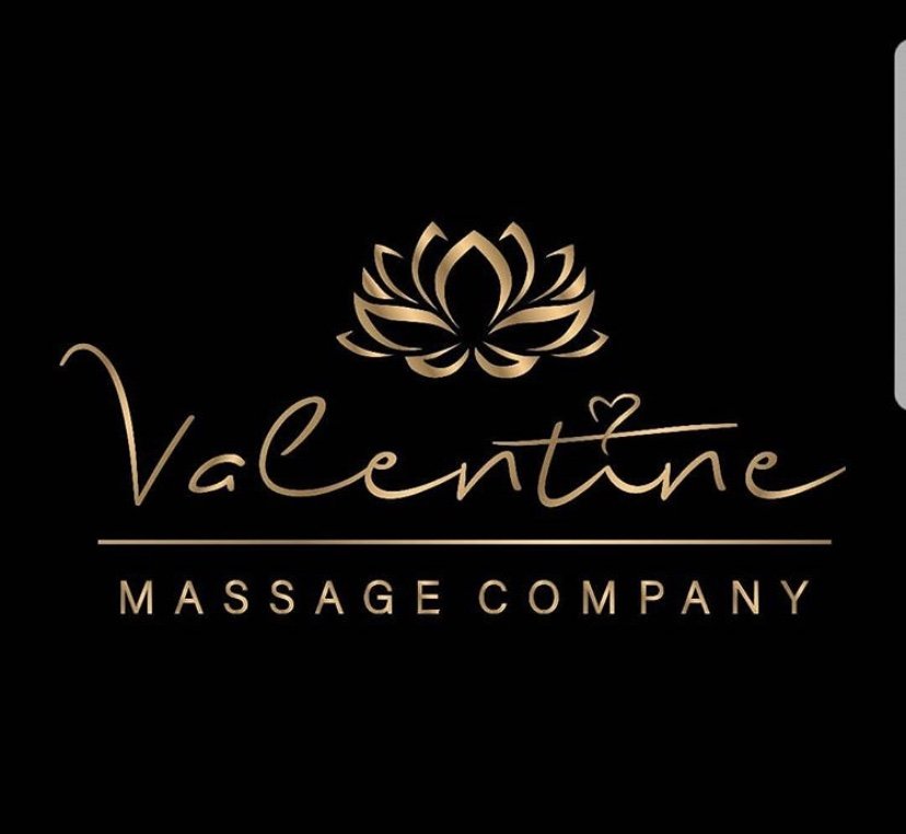 VALENTINE MASSAGE Updated October 2024 14 1/2 N Central Ave, Idabel
