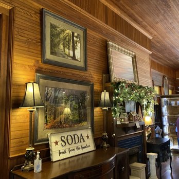 Coleman House Inn - Bed & Breakfast Near Me - Swainsboro, Georgia Coleman House Inn - Bed & Breakfast Near Me - Swainsboro, Georgia