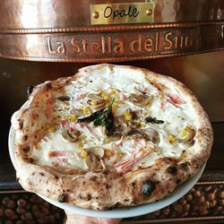 La Stella del Sud