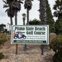 Photo of Pismo State Beach Golf Course