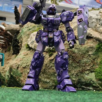 Hobby Town USA - Hobby Shops Near Me - Austin, Texas Hobby Town USA - Hobby Shops Near Me - Austin, Texas