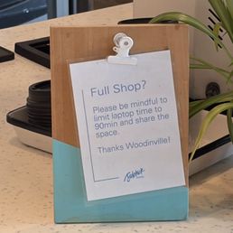 Sign Sign
