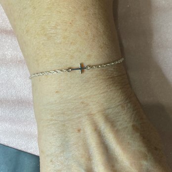 Ooh La Linx - Jewelry Near Me