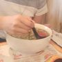 Pho 99