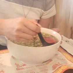 Pho 99 - Pho