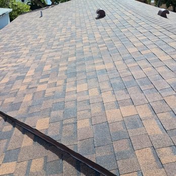 Cherry Roofing - Roofing Near Me - Hollywood, Florida Cherry Roofing - Roofing Near Me - Hollywood, Florida
