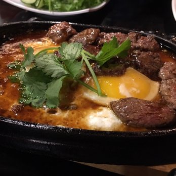 Viet Soul - Vietnamese Near Me - Richmond, Texas Viet Soul - Vietnamese Near Me - Richmond, Texas