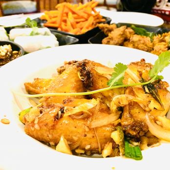 AK Kitchen - Vietnamese Near Me - San Jose, California AK Kitchen - Vietnamese Near Me - San Jose, California