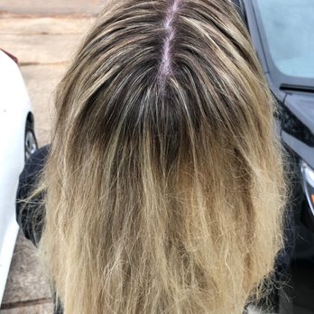 Ritz Salon - Hair Salons Near Me - Ridgeland, Mississippi Ritz Salon - Hair Salons Near Me - Ridgeland, Mississippi