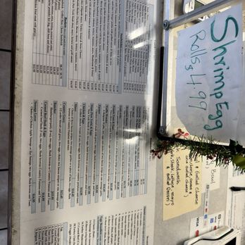 Patio Drive In - Burgers Near Me - San Andreas, California Patio Drive In - Burgers Near Me - San Andreas, California