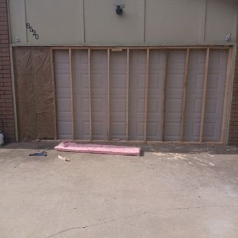 Villalobos Remodeling - Painters Near Me Villalobos Remodeling - Painters Near Me