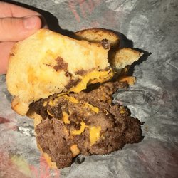 Steak n Shake
