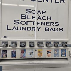 dry cleaners travis afb