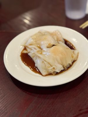 JS Chen's DimSum & BBQ by null