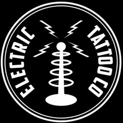Electric Tattoo