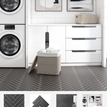 Sunnyvale Handyman - This is the tile I bought and how it should have been installed - Handyman Near Me Sunnyvale Handyman - This is the tile I bought and how it should have been installed - Handyman Near Me
