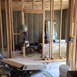 Best Flooring Near Me - March 2022: Find Nearby Flooring Reviews - Yelp