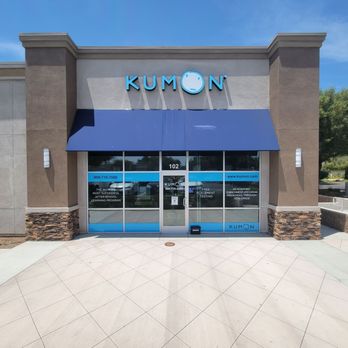 KUMON MATH AND READING CENTER OF RIVERSIDE - ORANGECREST - Updated