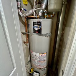 49 gallon replacement heater 49 gallon replacement heater