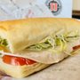 Photo of Jimmy John's