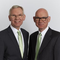Effer&Effer - Friedhelm Effer & Norbert Effer